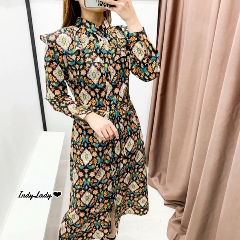 เสื้อคอปก