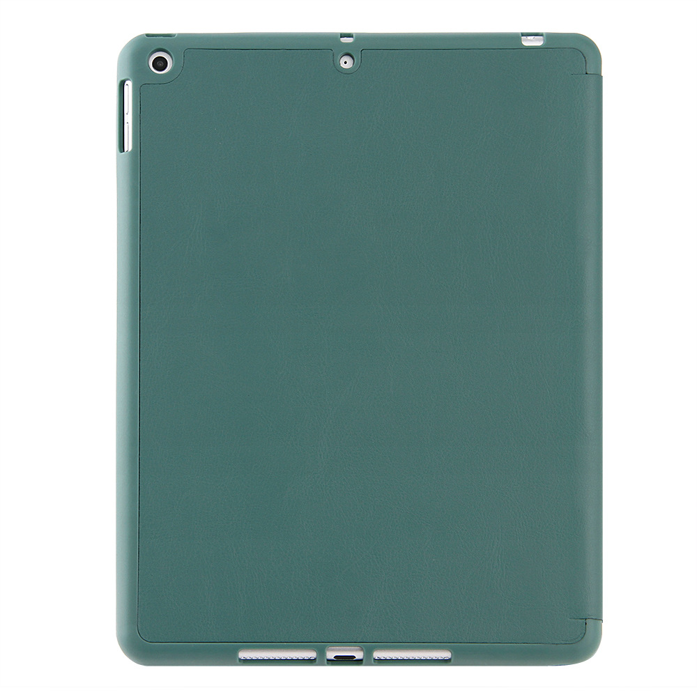 Smart Case (มีที่เก็บปากกา) - เคส iPad Mini 4/5
