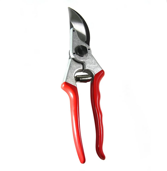 กรรไกรตัดกิ่ง กรรไกรตัดกิ่งไม้ Felco นำเข้า ( Felco 4 )