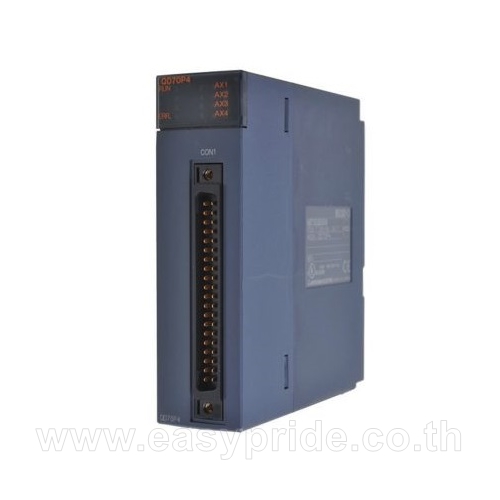 QD70P4