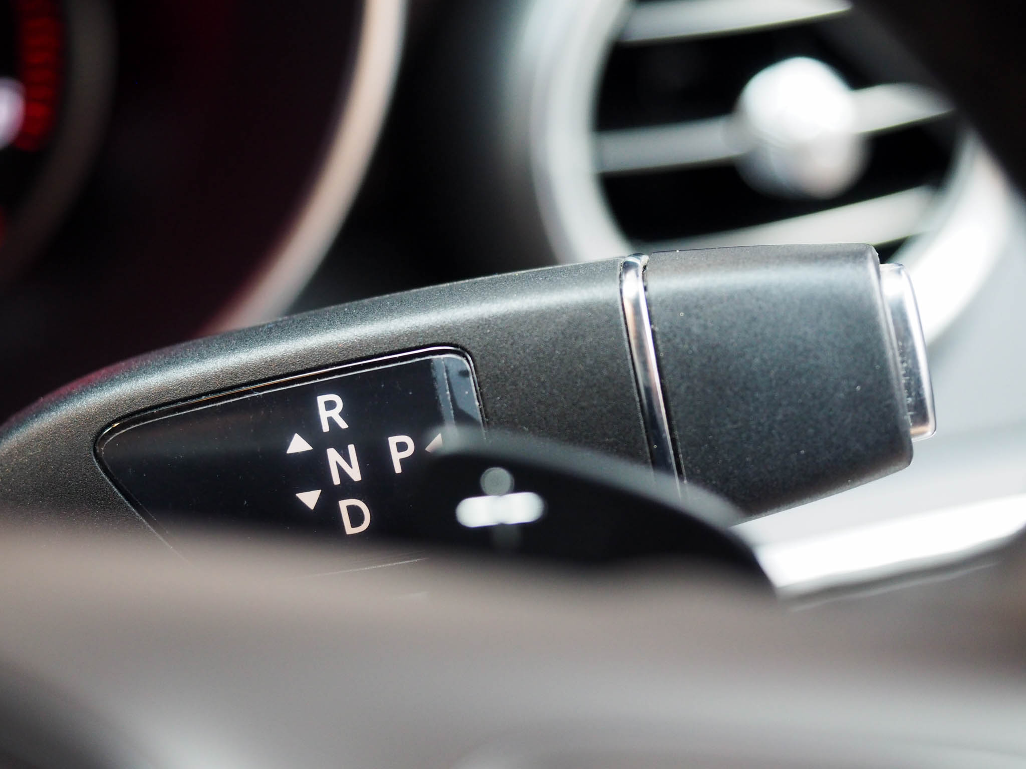 GLC250d 4MATIC off-Road W253