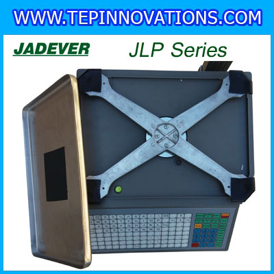 เครื่องชั่งดิจิตอล15กิโลกรัม เครื่องชั่งดิจิตอล15kg เครื่องชั่งคำนวณราคา เครื่องชั่งคำนวณราคาปริ้นสติกเกอร์ เครื่องชั่ง15kg ตาชั่งคำนวณราคา15kg พิกัด 15kg ความละเอียด 0.005kg (เครื่องชั่งผ่านตรวจรับรองจากสำนักชั่งตวงวัด)