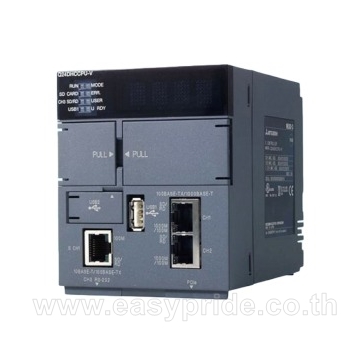 Q24DHCCPU-V-B019