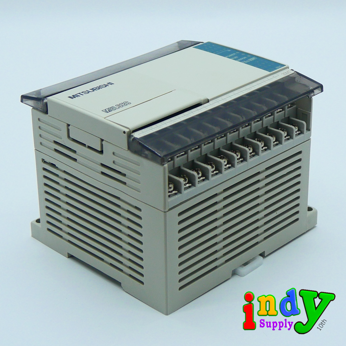 FX1S-30MT-001