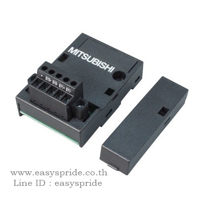 FX3G-2EYT-BD