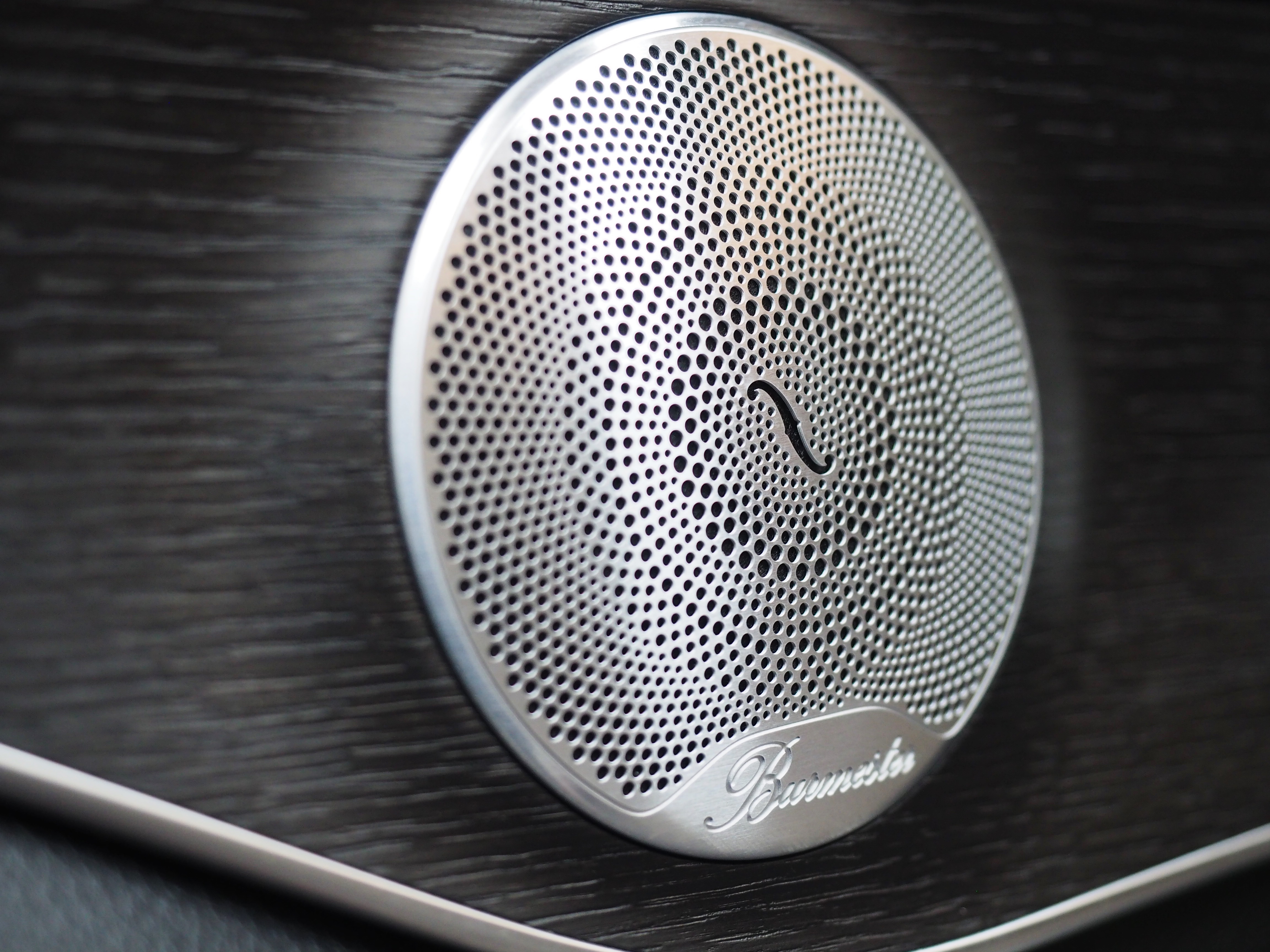 จองแล้ว C220d AMG Dynamic W205