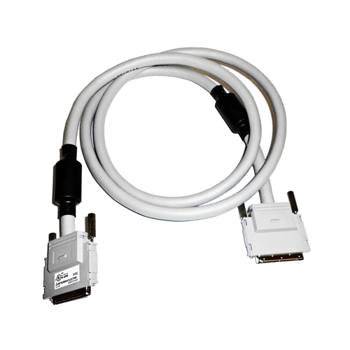 QC12B