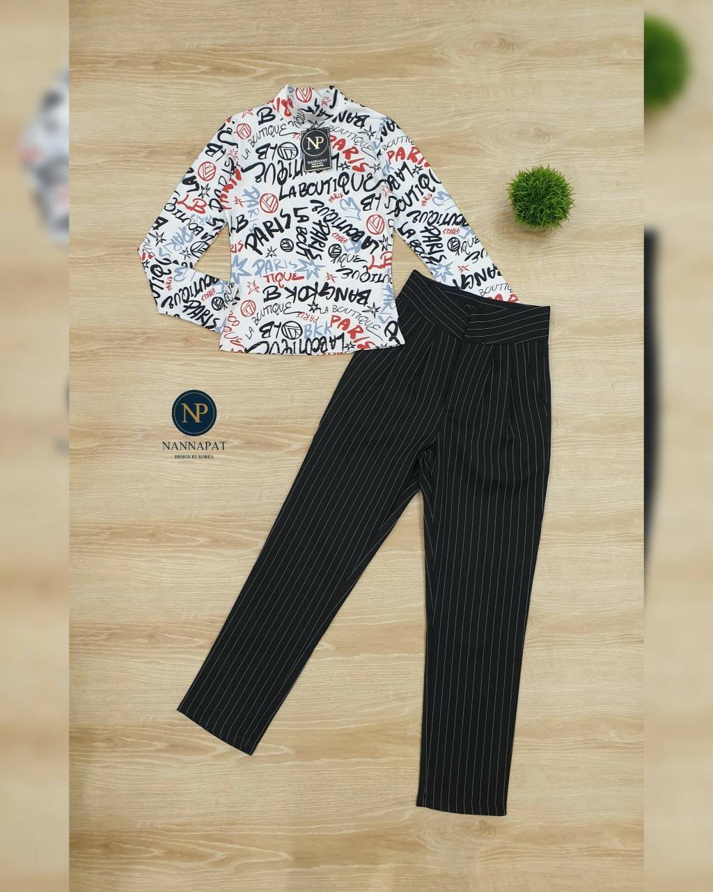 เสื้อผ้ายืดหยุ่น เนื้อดีมากใส่สบาย