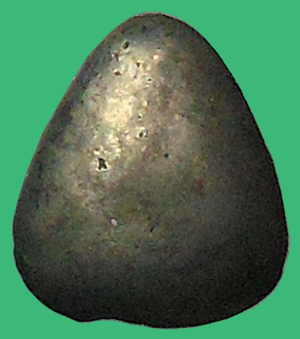 พระปิดทวารเมฆสิทธิ์หลวงปู่ทับวัดอนงคาราม องค์ที่ 8