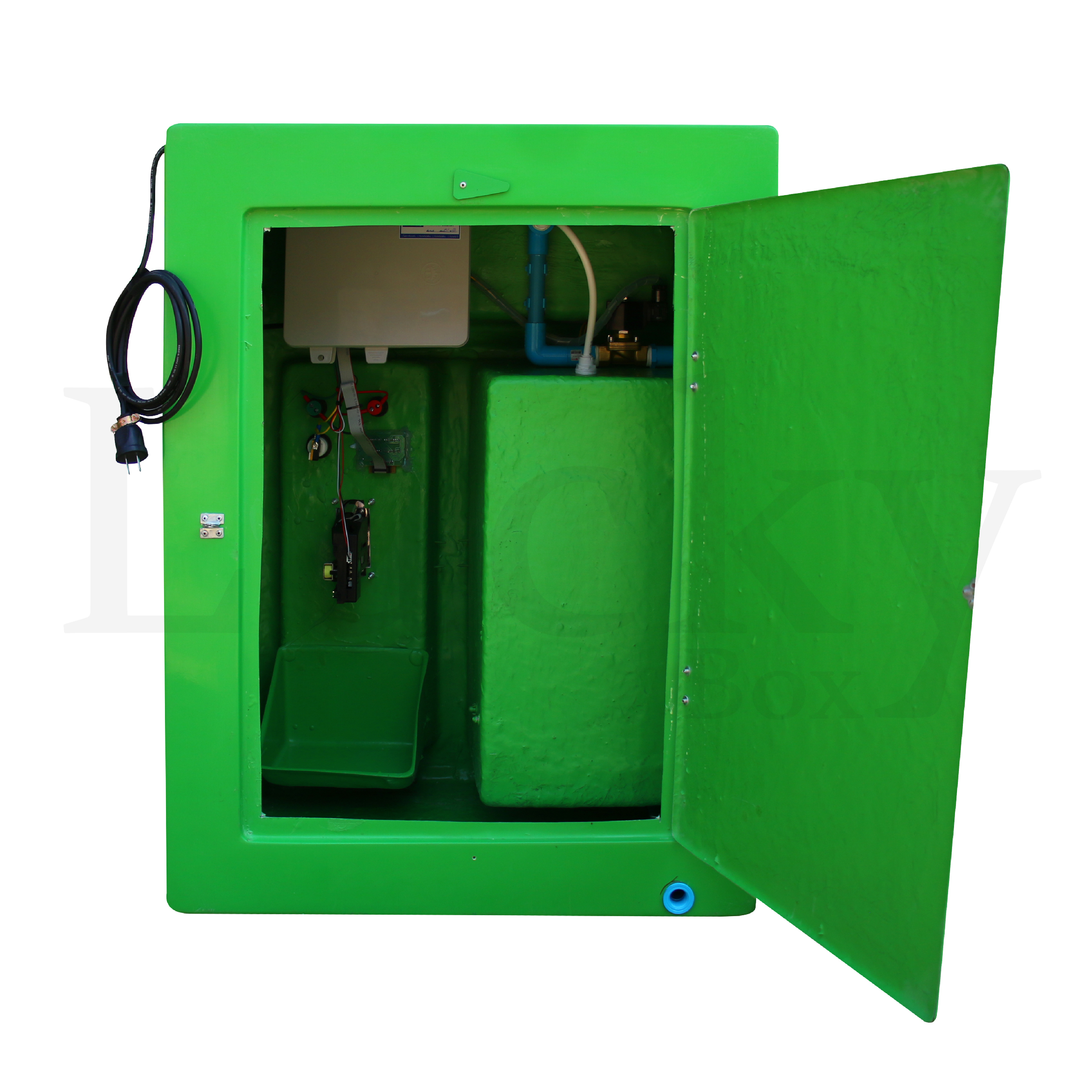 ตู้กดน้ำหยอดเหรียญ แบบ ATM ตู้กดน้ำดื่มหยอดเหรียญ ตู้กดน้ำดื่มหยอดเหรียญรวม