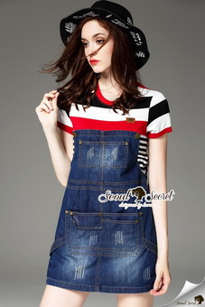 lady ribbon,online,เสื้อผ้า,เสื้อผ้าออนไลน์,ขายส่งเสื้อผ้าออนไลน์,เลดี้ริบบอน,lady ribbon เสื้อผ้า ขายส่ง ,lady ribbon ขายส่ง,ladyribbon, Seoul Secret,Seoul Secret เสื้อผ้า,