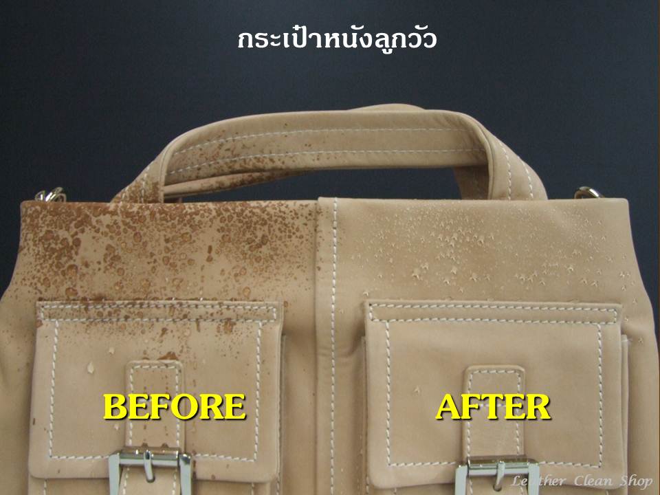 สเปรย์ป้องกันน้ำ เชื้อรา และ ฝุ่น ชูสแคร์ Nano Water Proofer Shucare