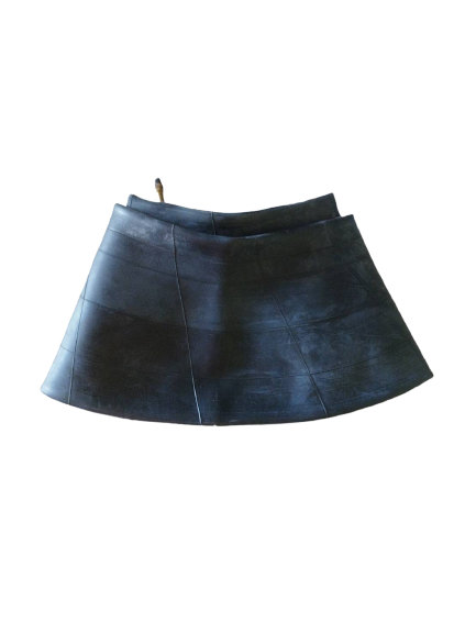 ยางนอก+ใน+รอง ยี่ห้อ BRIDGESTONE ขนาด 12.00R20 18PR รุ่น G580 ยางรถบรรทุก ยางเรเดียล