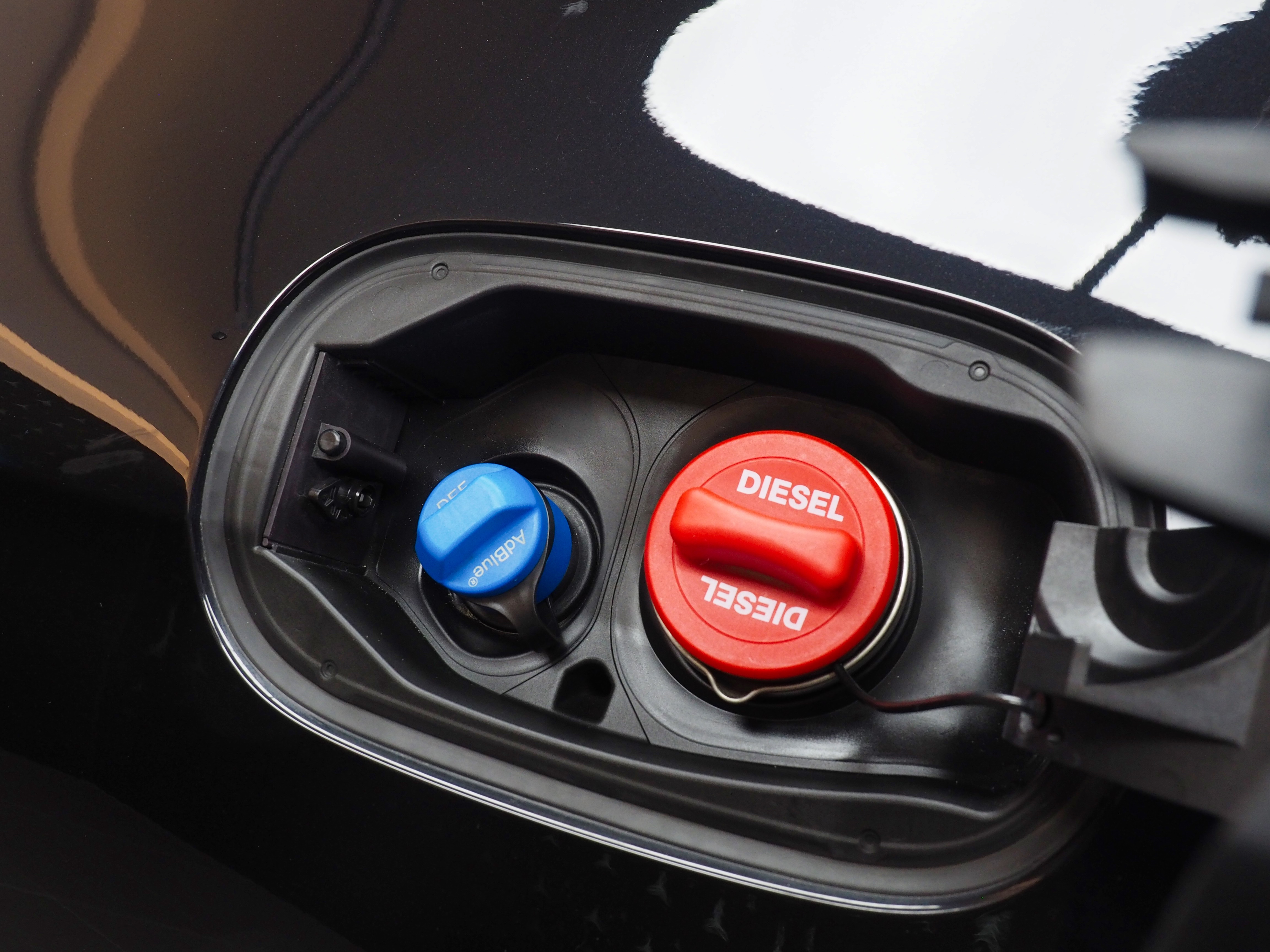 จองแล้ว E220d AMG Sport W213