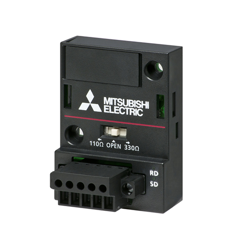 FX5-485-BD