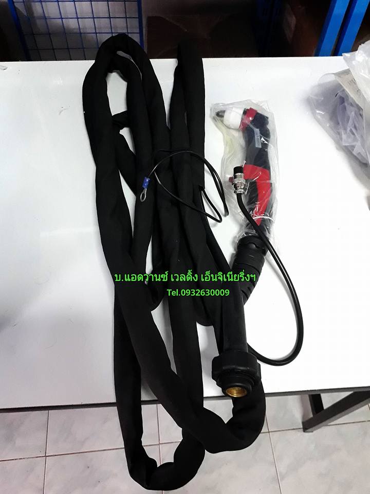 CUT60P (UMINI)