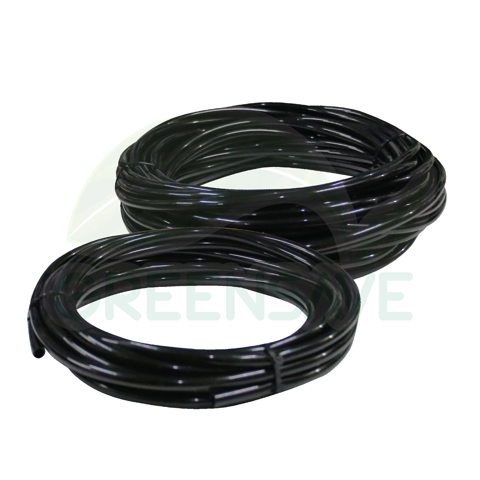 Set-19 ชุดหัวพ่นหมอก 0.3 mm 10 หัว พร้อมปั้มไดอะแฟรม 12V