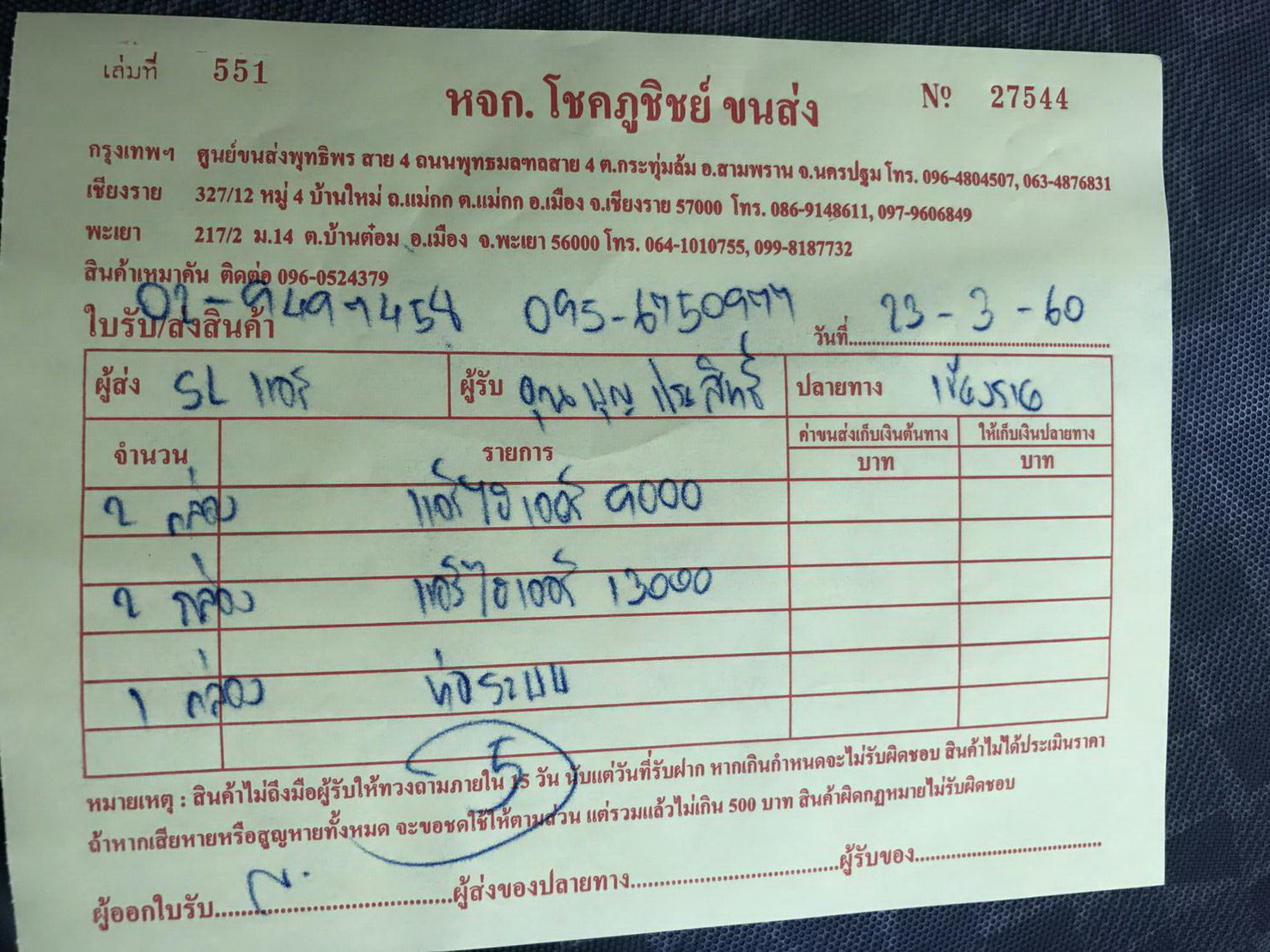แอร์ติดผนัง แอร์บ้านราคาถูก จัดส่งทั่วประเทศ เจ้หมูแอร์