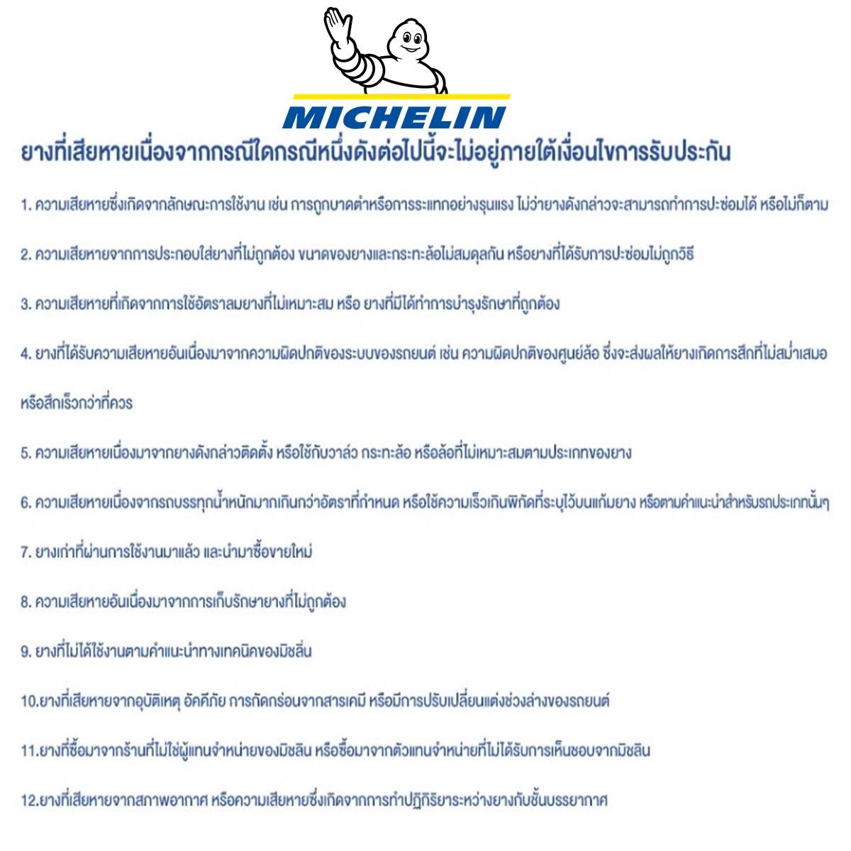 ยางมอเตอร์ไซค์เรเดียล ขอบ 14 รุ่น CITY GRIP ยี่ห้อ MICHELIN ขนาด 100/80-14 F , 120/70-14 R