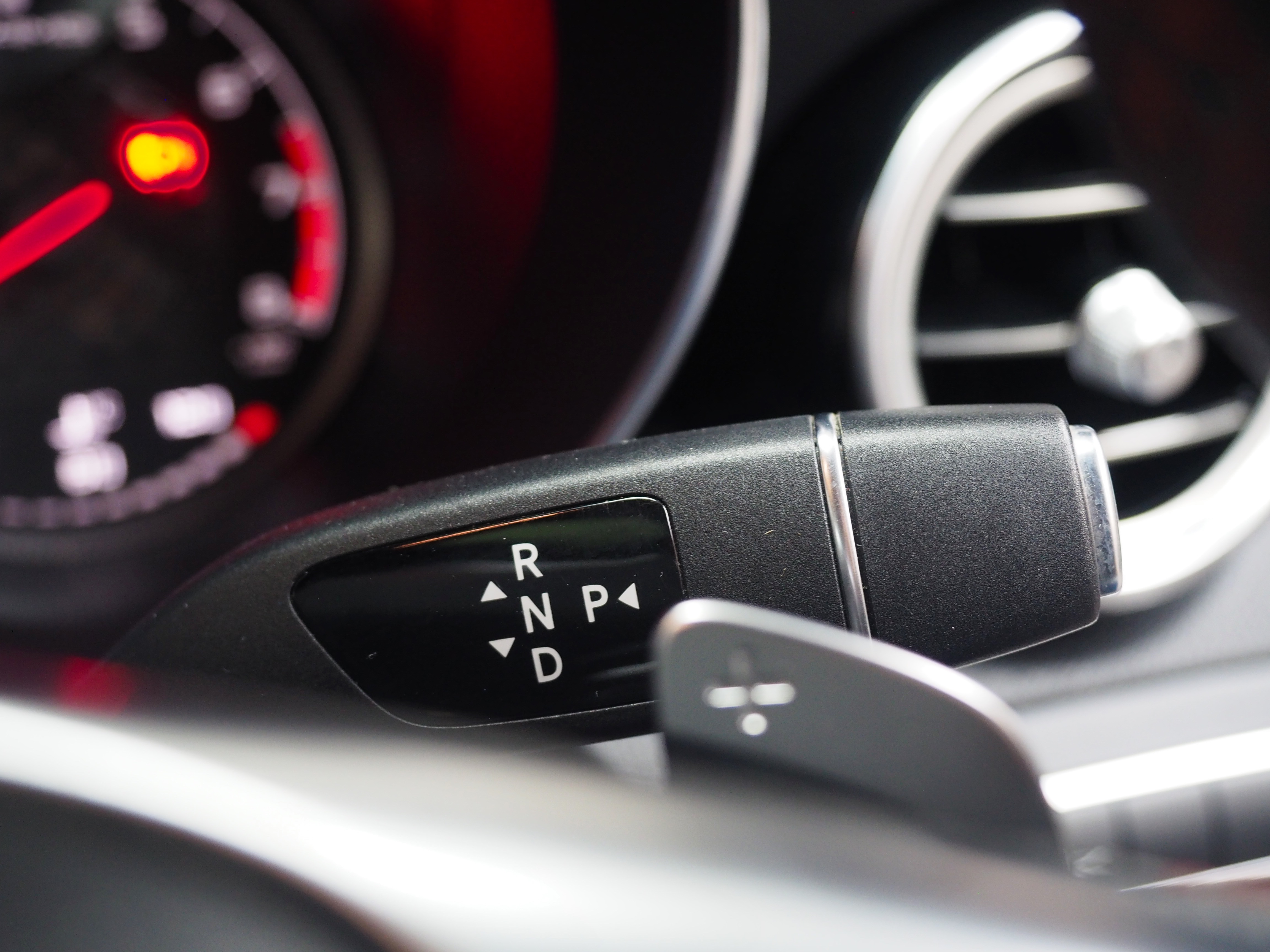 จองแล้ว GLC43 AMG Coupe 4Matic W253