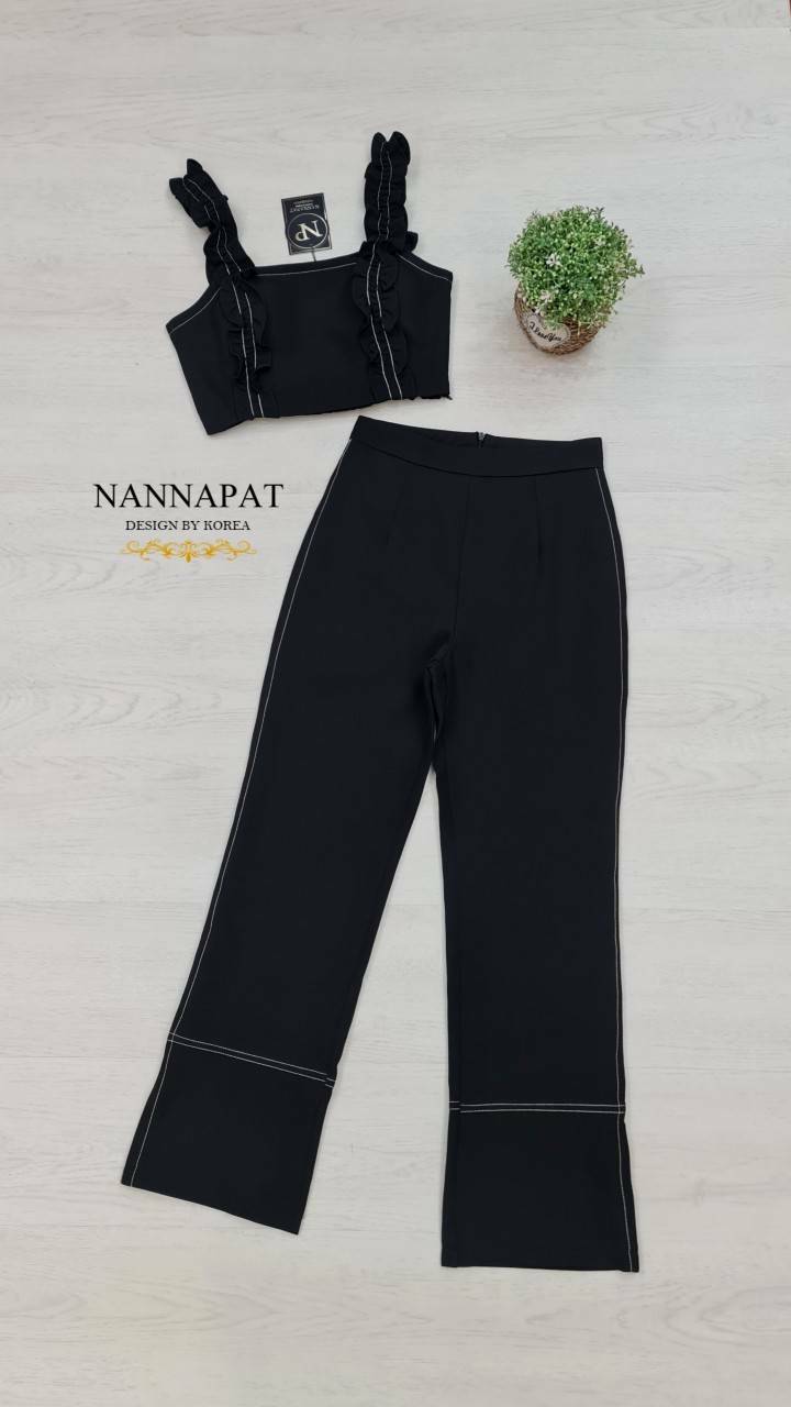 เสื้อซิปหลัง มีฟองน้าอก