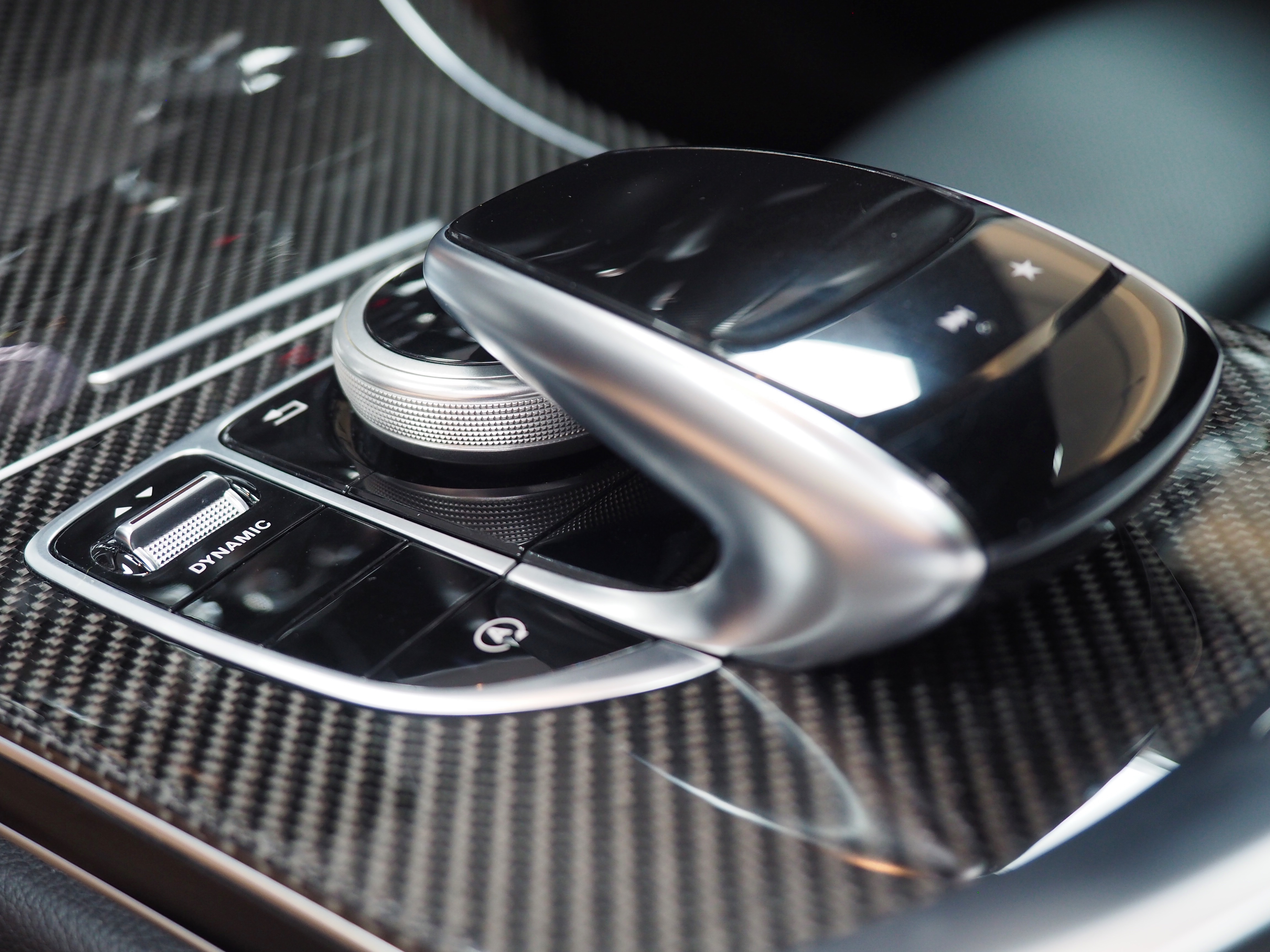 จองแล้ว C250 Coupe AMG W205