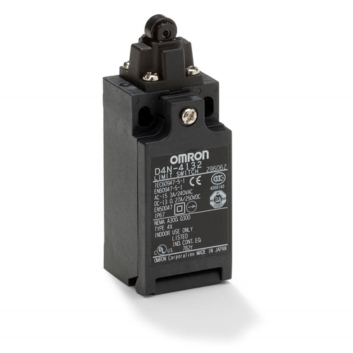 D4N-2A32