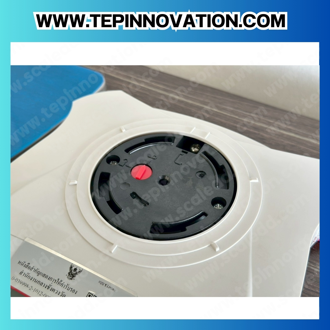 เครื่องชั่งดิจิตอล ทศนิยม 2 ตำแหน่ง พิกัด 2200g x0.01g เครื่องชั่งละเอียดสูง 2200g เครื่องชั่งน้ำหนัก 2200g ตาชั่ง 2200 กรัม พิกัดน้ำหนัก 2200 g ความละเอียด 0.01 g ยี่ห้อ OHAUS รุ่น SPX2202 (เครื่องชั่งตรวจรับรองจากสำนักงานกลางชั่งตวงวัด)