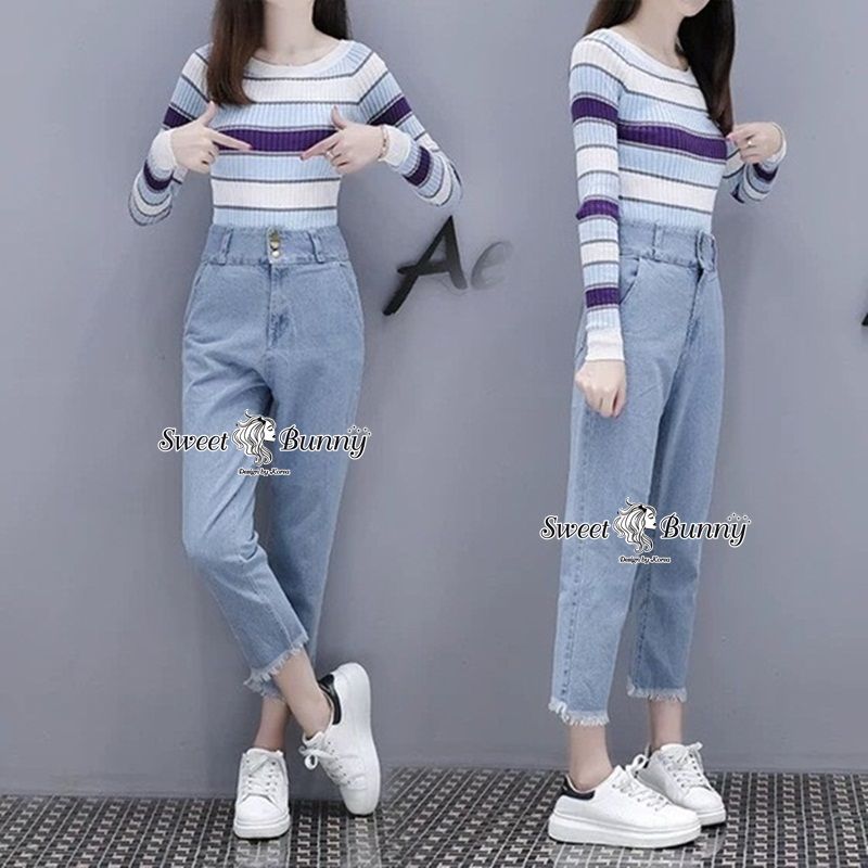 เสื้อผ้าไหมพรมเนื้อดีนุ่มยืดได้ใส่สบาย