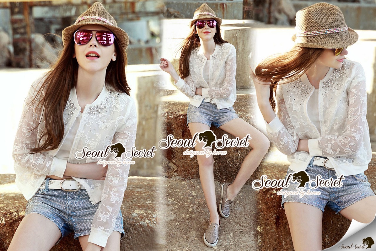 seoulsecret