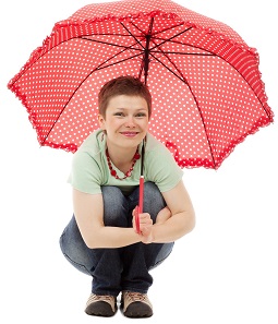 เครดิตภาพจาก Pixabay.com