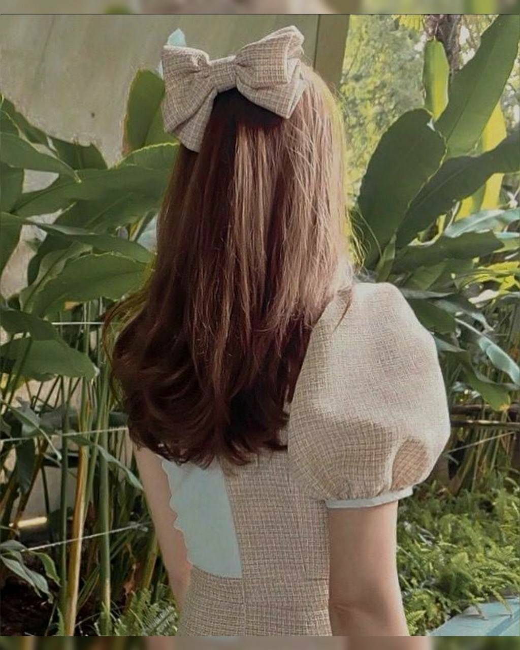 เดรสซับในทั้งตัวหน้าอกมีฟองน้ำ