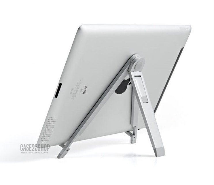 CHOYO Stand Tablet ขาตั้ง iPad โลหะ ขนาดกระทัดรัด