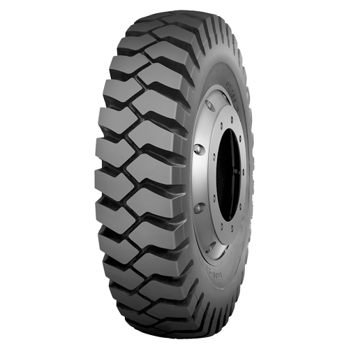 ยางรถตักดิน ยี่ห้อ WESTLAKE ขนาด 14.00-24