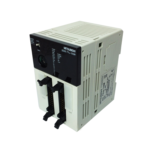 FX2N-10GM