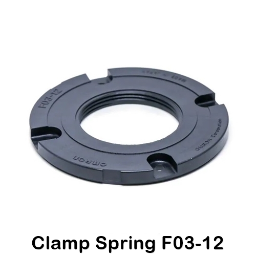 F03-12