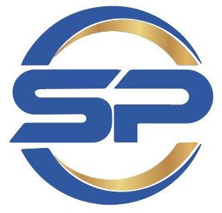 S.P. Control Nice