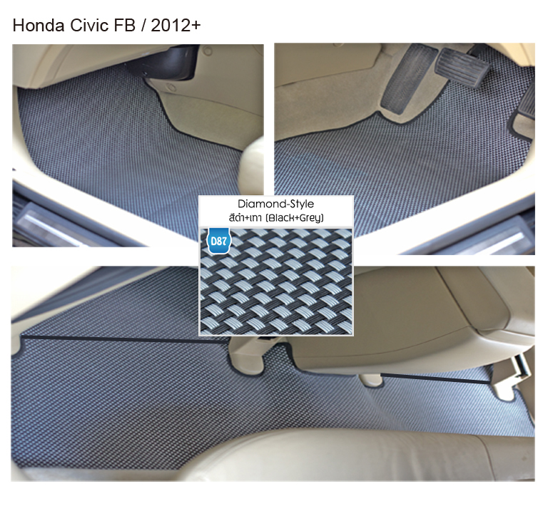 Honda Brio,Civic,Jazz