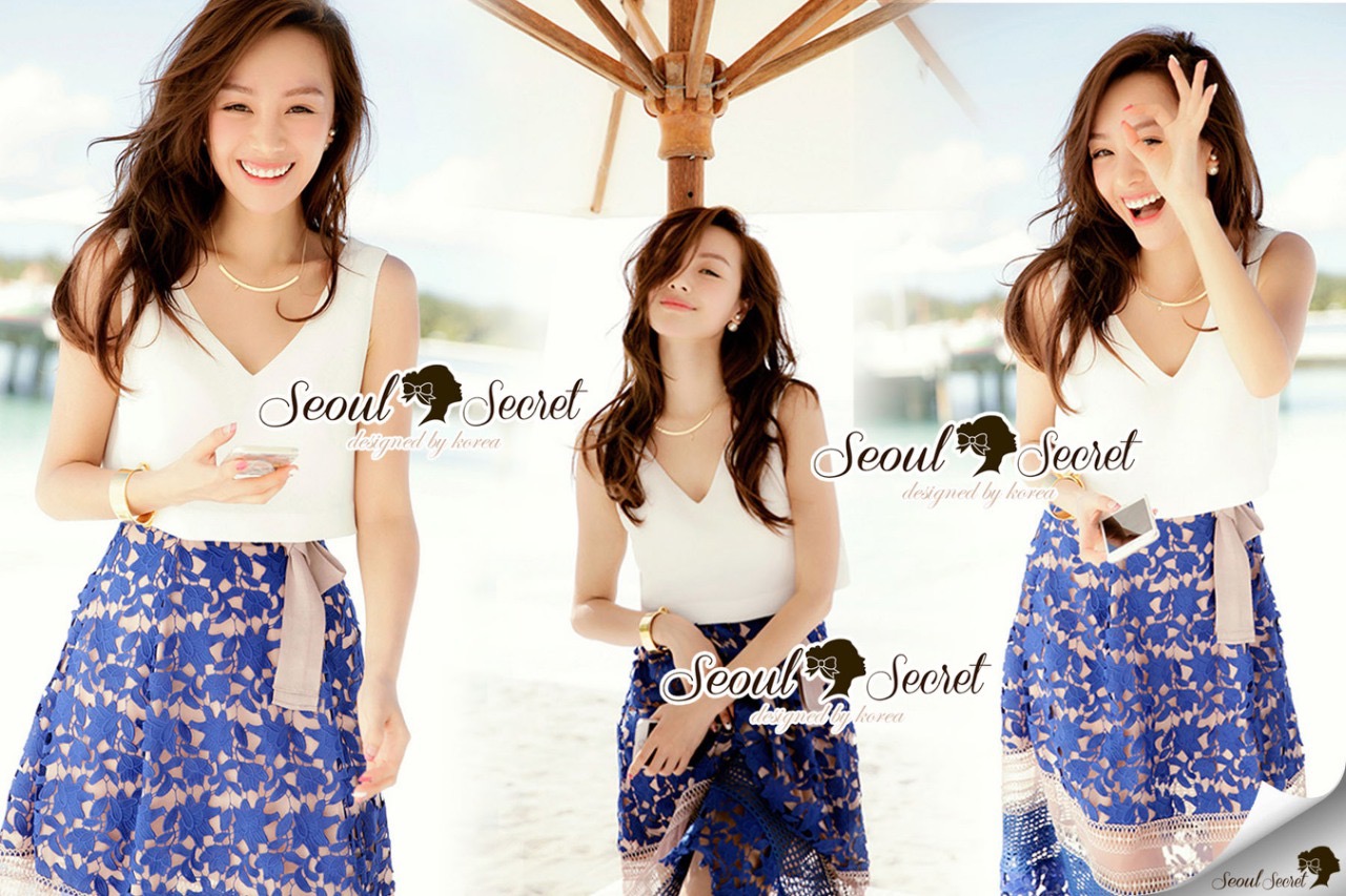 Soul Secret
