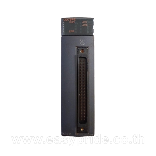 QD75P2