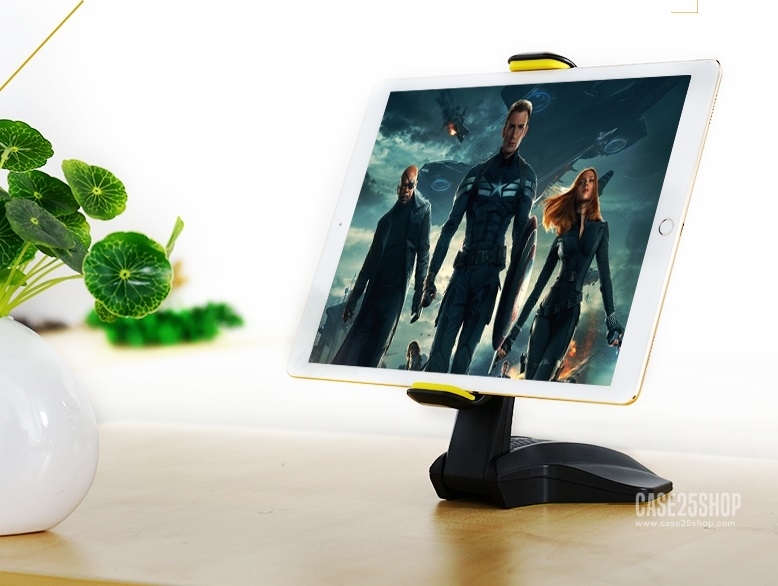 Holder Desktop Folding ขาตั้ง iPad,Tablet