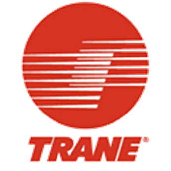 แอร์เทรน TRANE ราคาถูก
