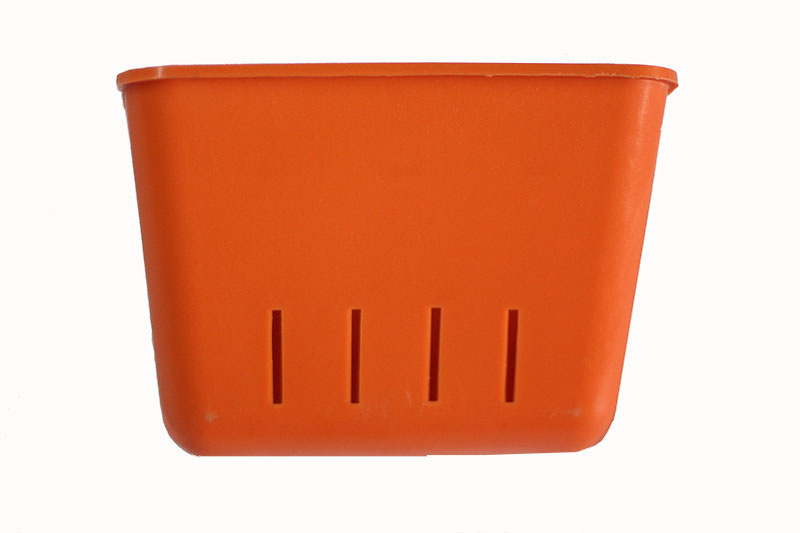 กระถางแขวน สวนแนวตั้ง ขนาดเล็ก