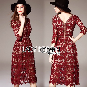 lady ribbon,lady ribbon เสื้อผ้า,lady ribbon ของแท้,lady ribbon ขายส่ง,lady ribbon ออนไลน์, lady ribbon online,