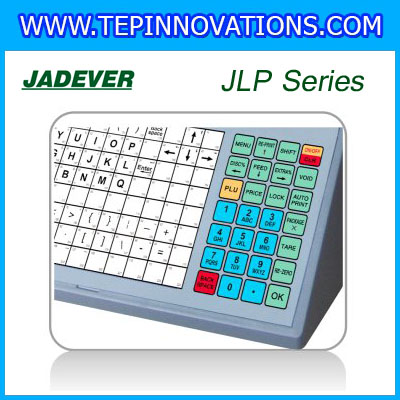 เครื่องชั่งดิจิตอล15กิโลกรัม เครื่องชั่งดิจิตอล15kg เครื่องชั่งคำนวณราคา เครื่องชั่งคำนวณราคาปริ้นสติกเกอร์ เครื่องชั่ง15kg ตาชั่งคำนวณราคา15kg พิกัด 15kg ความละเอียด 0.005kg (เครื่องชั่งผ่านตรวจรับรองจากสำนักชั่งตวงวัด)