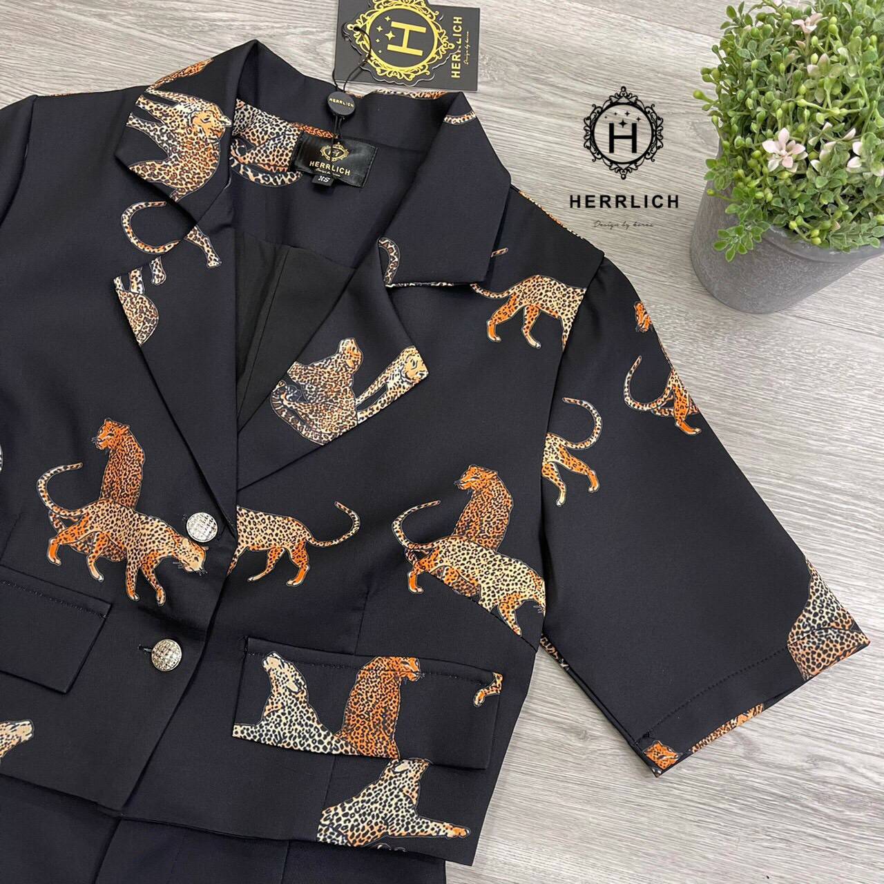 เสื้อแขนสั้นกางเกงขาสั้น