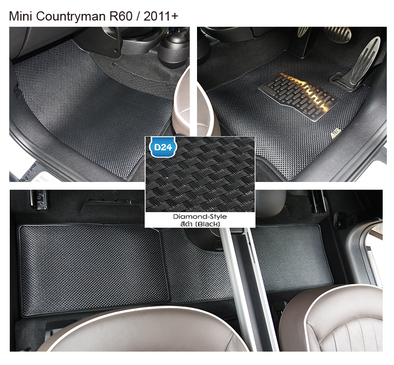 Mini Hatch,Countryman,Convertible