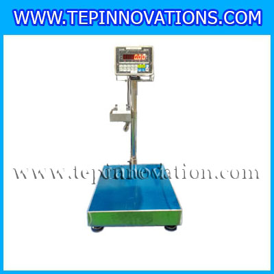 เครื่องชั่งน้ำหนักดิจิตอล150กิโลกรัม เครื่องชั่งกันน้ำ150kg เครื่องชั่งกันน้ำ ตาชั่งกันน้ำ150kg พิกัดน้ำหนัก 150kg ความละเอียด 10g ขนาดแท่น 40*50cm. ยี่ห้อ CAS รุ่น CI200S (เครื่องชั่งผ่านตรวจรับรองจากสำนักชั่งตวงวัดกรณีใช้ชั่งซื้อขาย)