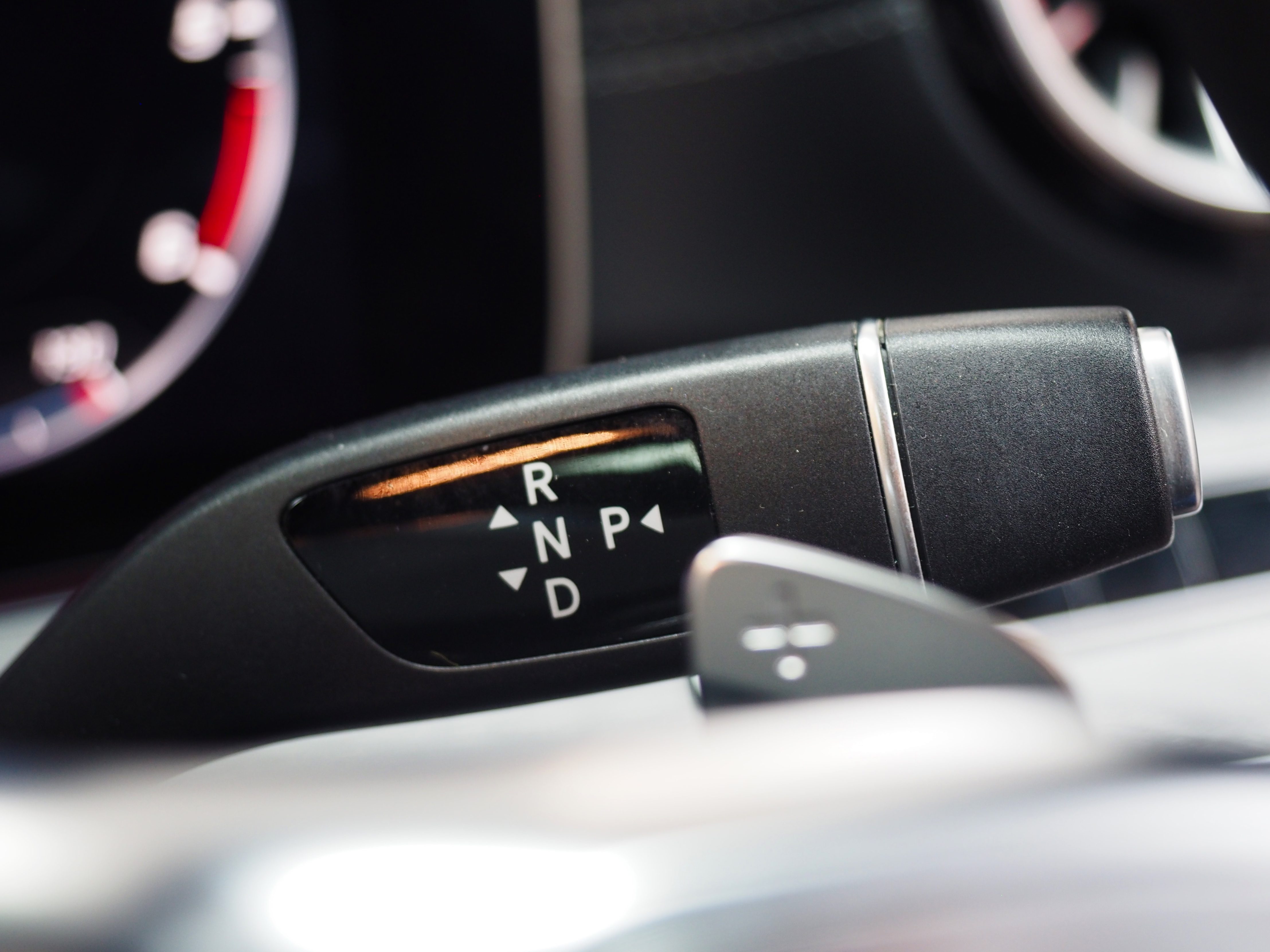 จองแล้ว CLS300d AMG Premium W257