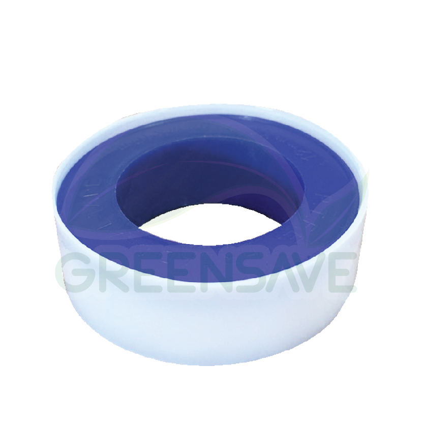 เทปพันเกลียว ยาว 10 เมตร